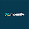 Monnify